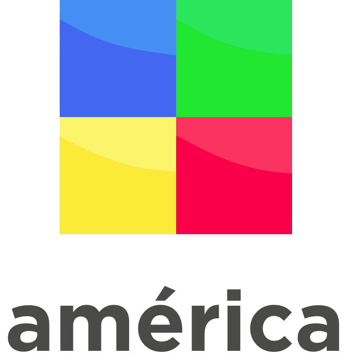 America Tv En Vivo Canal 4